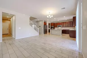 12226 W Locust Ln, Avondale, AZ 85323 - Photo 28