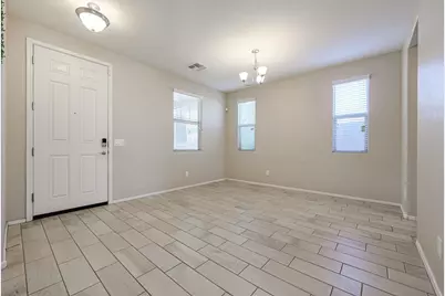 12226 W Locust Lane, Avondale, AZ 85323 - Photo 62