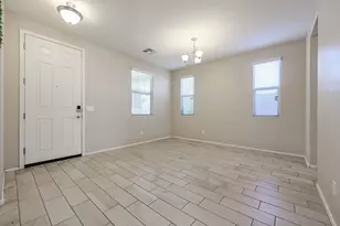 12226 W Locust Ln, Avondale, AZ 85323 - Photo 62