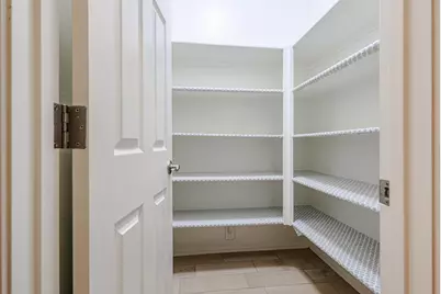 12226 W Locust Lane, Avondale, AZ 85323 - Photo 72