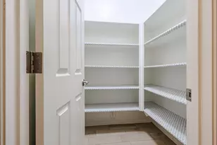 12226 W Locust Ln, Avondale, AZ 85323 - Photo 72