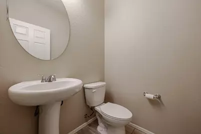 12226 W Locust Lane, Avondale, AZ 85323 - Photo 30