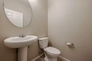 12226 W Locust Ln, Avondale, AZ 85323 - Photo 30