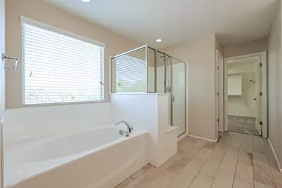 12226 W Locust Lane, Avondale, AZ 85323 - Photo 76