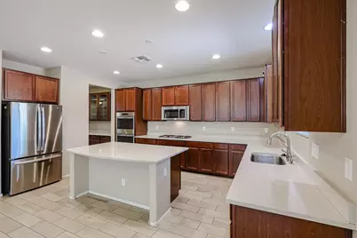 12226 W Locust Lane, Avondale, AZ 85323 - Photo 18