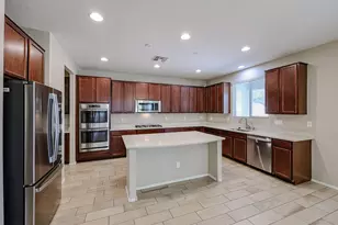 12226 W Locust Ln, Avondale, AZ 85323 - Photo 86