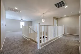 12226 W Locust Ln, Avondale, AZ 85323 - Photo 36