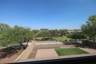 12226 W Locust Ln, Avondale, AZ 85323 - Photo 8