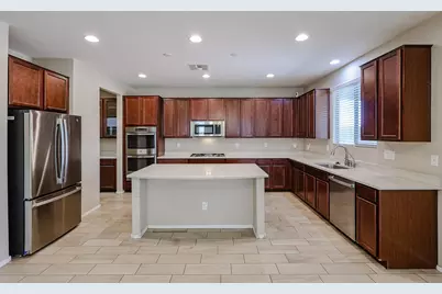 12226 W Locust Lane, Avondale, AZ 85323 - Photo 58