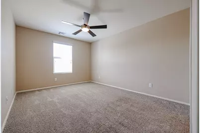 12226 W Locust Lane, Avondale, AZ 85323 - Photo 74