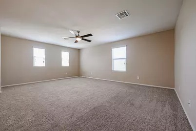 12226 W Locust Lane, Avondale, AZ 85323 - Photo 38