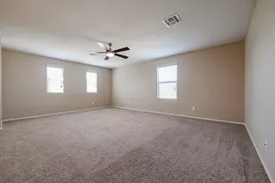 12226 W Locust Ln, Avondale, AZ 85323 - Photo 38