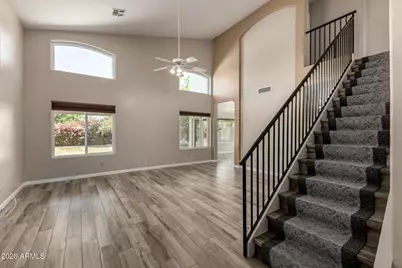 21961 N 69th Avenue, Glendale, AZ 85310 - Photo 4