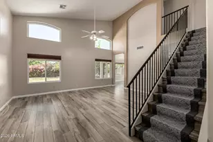 21961 N 69th Ave, Glendale, AZ 85310 - Photo 4