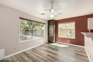 21961 N 69th Ave, Glendale, AZ 85310 - Photo 20