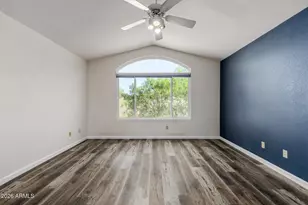 21961 N 69th Ave, Glendale, AZ 85310 - Photo 28