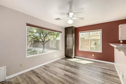 21961 N 69th Avenue, Glendale, AZ 85310 - Photo 8