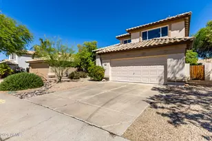 21961 N 69th Ave, Glendale, AZ 85310 - Photo 2