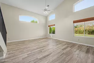 21961 N 69th Ave, Glendale, AZ 85310 - Photo 8