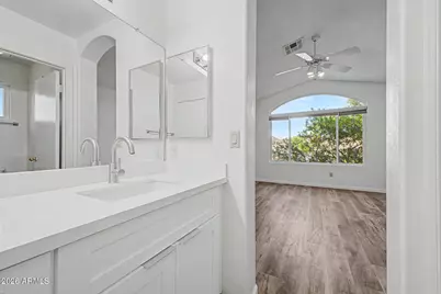 21961 N 69th Avenue, Glendale, AZ 85310 - Photo 38