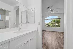 21961 N 69th Ave, Glendale, AZ 85310 - Photo 38