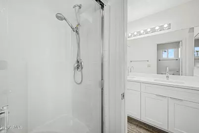 21961 N 69th Avenue, Glendale, AZ 85310 - Photo 36