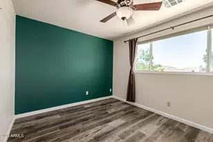 21961 N 69th Ave, Glendale, AZ 85310 - Photo 30