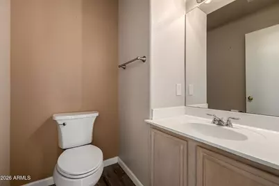 21961 N 69th Avenue, Glendale, AZ 85310 - Photo 14