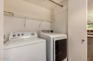 21961 N 69th Ave, Glendale, AZ 85310 - Photo 32