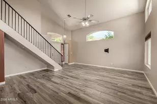 21961 N 69th Ave, Glendale, AZ 85310 - Photo 6