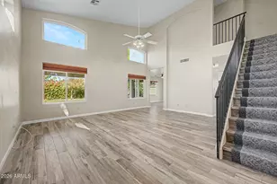 21961 N 69th Ave, Glendale, AZ 85310 - Photo 4