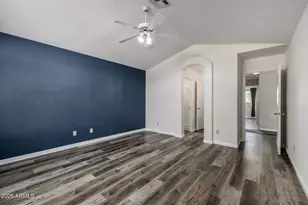 21961 N 69th Ave, Glendale, AZ 85310 - Photo 30