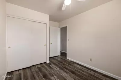 21961 N 69th Avenue, Glendale, AZ 85310 - Photo 28