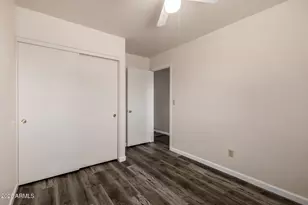 21961 N 69th Ave, Glendale, AZ 85310 - Photo 28