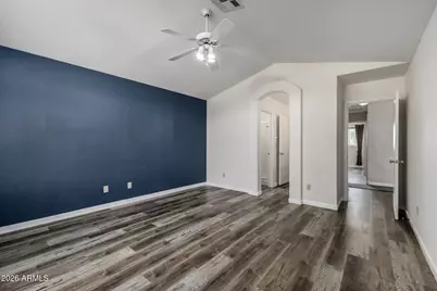 21961 N 69th Avenue, Glendale, AZ 85310 - Photo 18