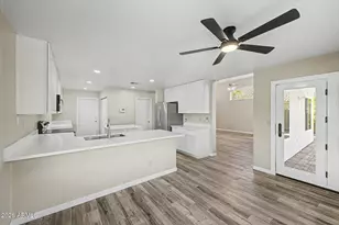 21961 N 69th Ave, Glendale, AZ 85310 - Photo 10