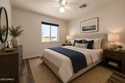 21961 N 69th Avenue, Glendale, AZ 85310 - Photo 26