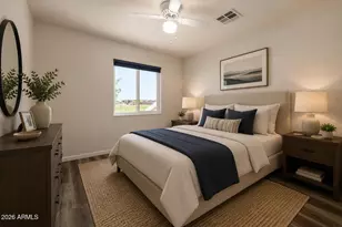 21961 N 69th Ave, Glendale, AZ 85310 - Photo 26