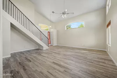 21961 N 69th Avenue, Glendale, AZ 85310 - Photo 8