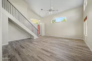 21961 N 69th Ave, Glendale, AZ 85310 - Photo 8