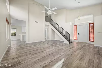 21961 N 69th Avenue, Glendale, AZ 85310 - Photo 6