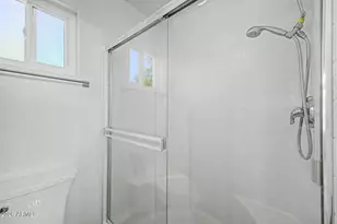 21961 N 69th Ave, Glendale, AZ 85310 - Photo 46