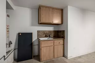 21961 N 69th Ave, Glendale, AZ 85310 - Photo 40