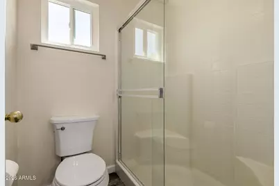 21961 N 69th Avenue, Glendale, AZ 85310 - Photo 20