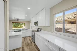 21961 N 69th Ave, Glendale, AZ 85310 - Photo 14