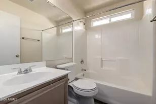 21961 N 69th Ave, Glendale, AZ 85310 - Photo 38