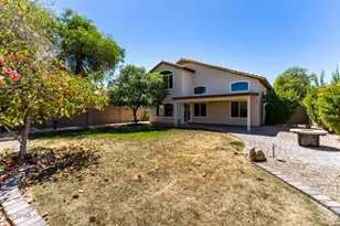 21961 N 69th Ave, Glendale, AZ 85310 - Photo 48