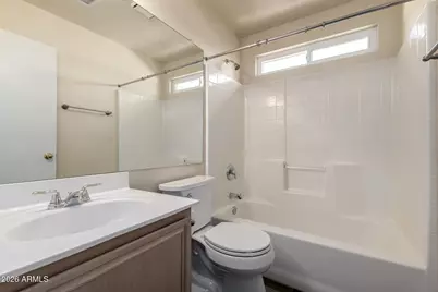 21961 N 69th Avenue, Glendale, AZ 85310 - Photo 26