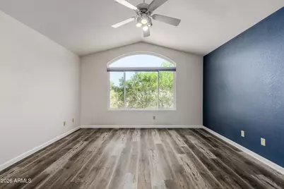 21961 N 69th Avenue, Glendale, AZ 85310 - Photo 22