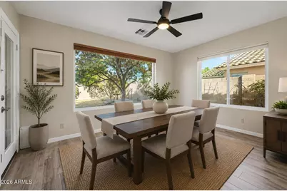 21961 N 69th Avenue, Glendale, AZ 85310 - Photo 10